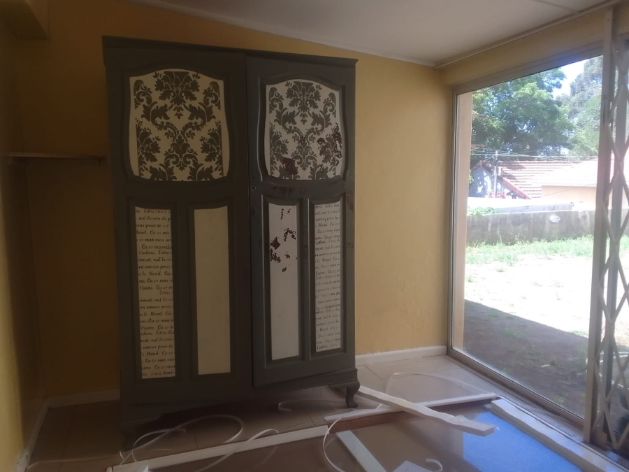 To Let 3 Bedroom Property for Rent in Vincent Heights Eastern Cape